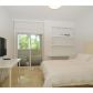 2423 Fisher Island Dr # 5203, Miami Beach, FL 33109 ID:13742861