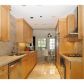 2423 Fisher Island Dr # 5203, Miami Beach, FL 33109 ID:13742862