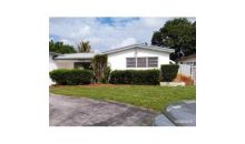 7905 JUNIPER ST Hollywood, FL 33023