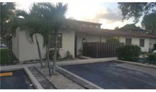 4012 SW 69th Way # 1-R Hollywood, FL 33023