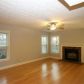 4125 Fastnet Lane, Duluth, GA 30096 ID:13772006