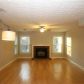 4125 Fastnet Lane, Duluth, GA 30096 ID:13772007