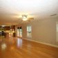 4125 Fastnet Lane, Duluth, GA 30096 ID:13772008