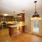 4125 Fastnet Lane, Duluth, GA 30096 ID:13772009