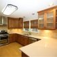 4125 Fastnet Lane, Duluth, GA 30096 ID:13772010