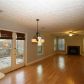 4125 Fastnet Lane, Duluth, GA 30096 ID:13772013