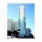 1250 S MIAMI AV # 1411, Miami, FL 33130 ID:13427508