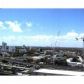 1250 S MIAMI AV # 1411, Miami, FL 33130 ID:13427514