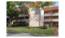 8051 SUNRISE LAKES DR # 101 Fort Lauderdale, FL 33322