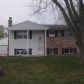 241 Danbury Rd, West Jefferson, OH 43162 ID:13720854