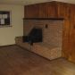 241 Danbury Rd, West Jefferson, OH 43162 ID:13720855