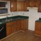 241 Danbury Rd, West Jefferson, OH 43162 ID:13720857