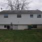 241 Danbury Rd, West Jefferson, OH 43162 ID:13720859