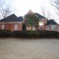 210 Wicklawn Way, Roswell, GA 30076 ID:13751510