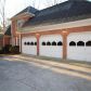 210 Wicklawn Way, Roswell, GA 30076 ID:13751511