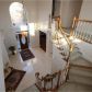 210 Wicklawn Way, Roswell, GA 30076 ID:13751514