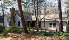 635 Branch Valley Court Roswell, GA 30076