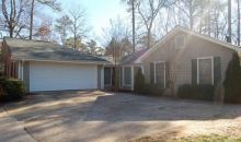 1280 Land O Lakes Drive Roswell, GA 30075