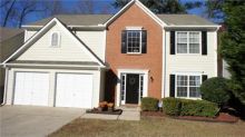 1080 Hidden Pond Lane Roswell, GA 30075