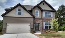 4395 Orchard Lake Drive Cumming, GA 30028