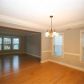 4125 Fastnet Lane, Duluth, GA 30096 ID:13772014