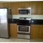 8231 SW 27th St # 30104, Hollywood, FL 33025 ID:13765424