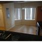 8231 SW 27th St # 30104, Hollywood, FL 33025 ID:13765425