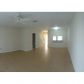 8231 SW 27th St # 30104, Hollywood, FL 33025 ID:13765426