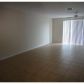 8231 SW 27th St # 30104, Hollywood, FL 33025 ID:13765427