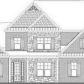 1330 Atherton Park, Roswell, GA 30076 ID:13751491