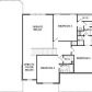 1330 Atherton Park, Roswell, GA 30076 ID:13751493