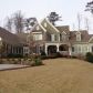 324 Anderwood Ridge, Marietta, GA 30064 ID:13766216