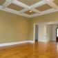 324 Anderwood Ridge, Marietta, GA 30064 ID:13766217