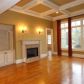 324 Anderwood Ridge, Marietta, GA 30064 ID:13766218