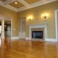 324 Anderwood Ridge, Marietta, GA 30064 ID:13766219