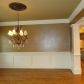 324 Anderwood Ridge, Marietta, GA 30064 ID:13766220