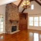 324 Anderwood Ridge, Marietta, GA 30064 ID:13766224