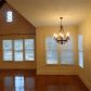 324 Anderwood Ridge, Marietta, GA 30064 ID:13766225