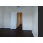 8231 SW 27th St # 30104, Hollywood, FL 33025 ID:13765430