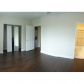 8231 SW 27th St # 30104, Hollywood, FL 33025 ID:13765431