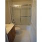 8231 SW 27th St # 30104, Hollywood, FL 33025 ID:13765432