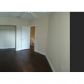 8231 SW 27th St # 30104, Hollywood, FL 33025 ID:13765433