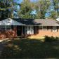 3166 Willow Oak Way, Atlanta, GA 30340 ID:13744064