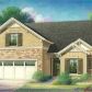 3485 Great Oak Drive, Gainesville, GA 30504 ID:13755477