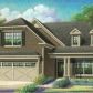 3485 Great Oak Drive, Gainesville, GA 30504 ID:13755479