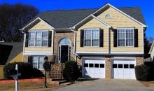 4519 Creek Ford Drive Duluth, GA 30096