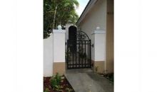 4216 NE 22 DR # 4216 Homestead, FL 33033