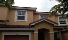 1050 NE 41 PL # 1050 Homestead, FL 33033