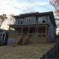 2284 Oakview Road Ne, Atlanta, GA 30317 ID:13751540