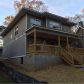 2284 Oakview Road Ne, Atlanta, GA 30317 ID:13751541